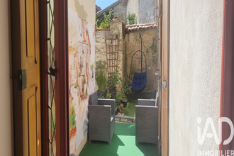 achat maison st-jean-d-angely 17400