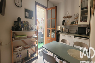 achat maison st-jean-d-angely 17400