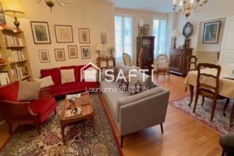achat maison st-jean-d-angely 17400