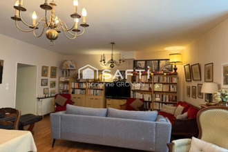 achat maison st-jean-d-angely 17400