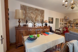 achat maison st-jean-d-angely 17400
