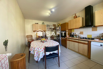 achat maison st-jean-d-angely 17400
