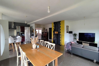 achat maison st-jean-d-angely 17400