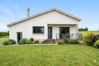 achat maison st-jean-d-angely 17400
