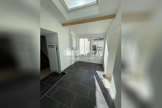 achat maison st-jean-d-angely 17400