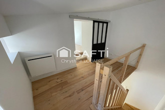 achat maison st-jean-d-angely 17400