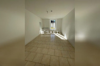 achat maison st-jean-d-angely 17400