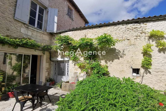 achat maison st-jean-d-angely 17400