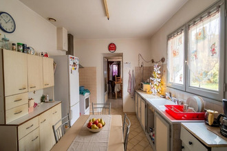 achat maison st-jean-d-angely 17400