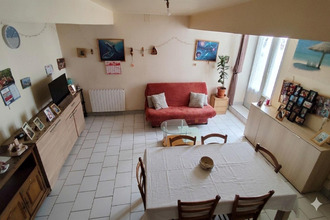 achat maison st-jean-d-angely 17400
