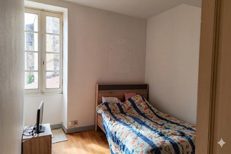 achat maison st-jean-d-angely 17400