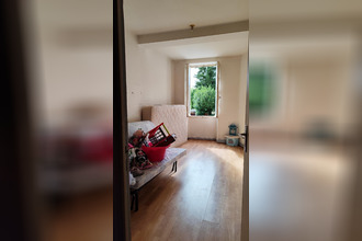 achat maison st-jean-d-angely 17400