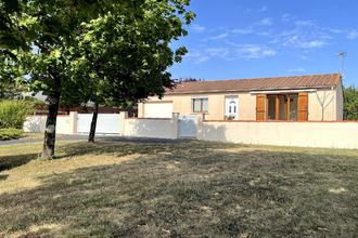 achat maison st-jean-d-angely 17400