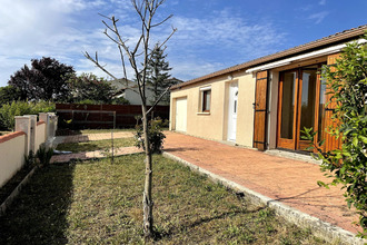 achat maison st-jean-d-angely 17400