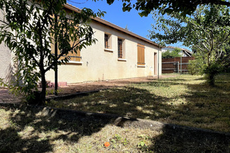 achat maison st-jean-d-angely 17400