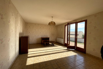 achat maison st-jean-d-angely 17400