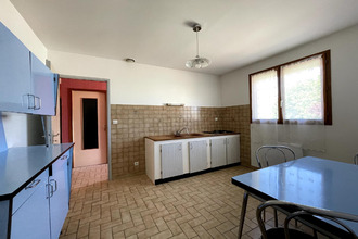 achat maison st-jean-d-angely 17400