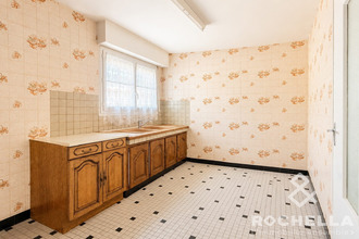 achat maison st-jean-d-angely 17400