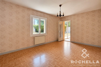 achat maison st-jean-d-angely 17400