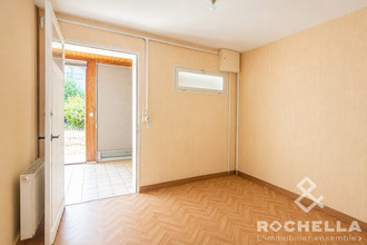 achat maison st-jean-d-angely 17400