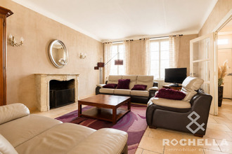 achat maison st-jean-d-angely 17400