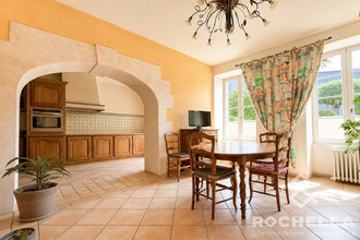 achat maison st-jean-d-angely 17400