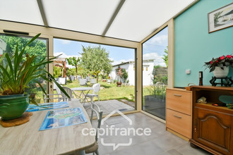 achat maison st-jean-d-angely 17400