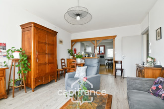 achat maison st-jean-d-angely 17400