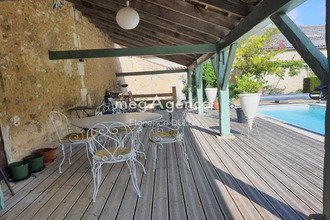 achat maison st-jean-d-angely 17400