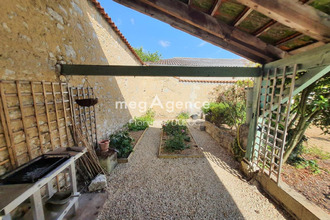 achat maison st-jean-d-angely 17400