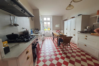 achat maison st-jean-d-angely 17400