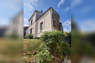 achat maison st-jean-d-angely 17400