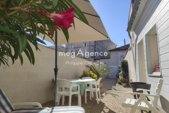 achat maison st-jean-d-angely 17400