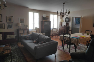 achat maison st-jean-d-angely 17400