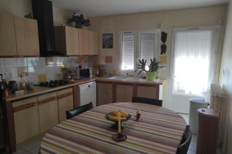achat maison st-jean-d-angely 17400