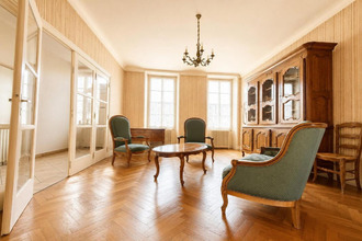 achat maison st-jean-d-angely 17400