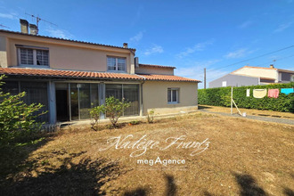 achat maison st-jean-d-angely 17400