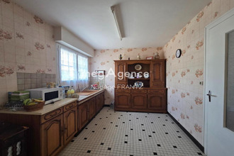 achat maison st-jean-d-angely 17400