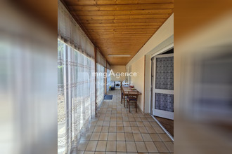 achat maison st-jean-d-angely 17400