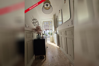 achat maison st-jean-d-angely 17400
