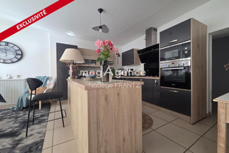 achat maison st-jean-d-angely 17400