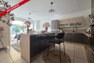 achat maison st-jean-d-angely 17400