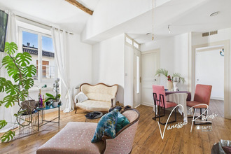 achat maison st-jean-d-angely 17400
