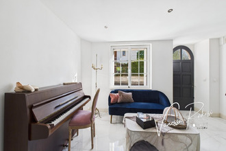 achat maison st-jean-d-angely 17400
