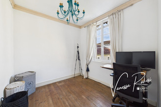 achat maison st-jean-d-angely 17400