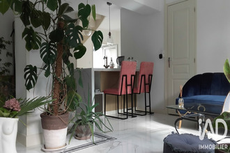 achat maison st-jean-d-angely 17400