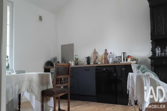 achat maison st-jean-d-angely 17400