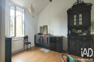 achat maison st-jean-d-angely 17400