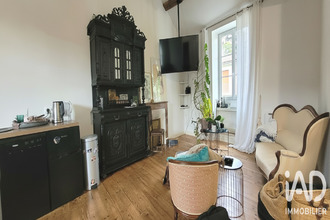 achat maison st-jean-d-angely 17400