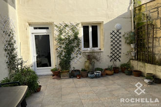 achat maison st-jean-d-angely 17400
